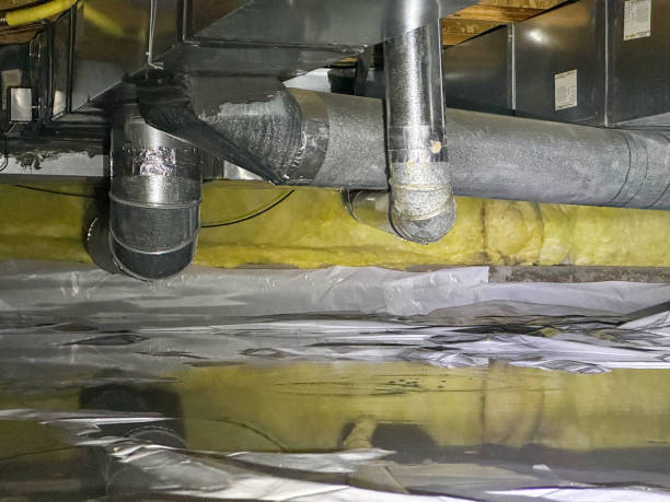 Best Residential water damage restoration  in San Antonio, TX