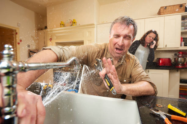 Best Flood damage cleanup  in San Antonio, TX